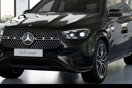 Mercedes-Benz GLE 450 9.900 km 99.990 &euro; Stuttgart 70372