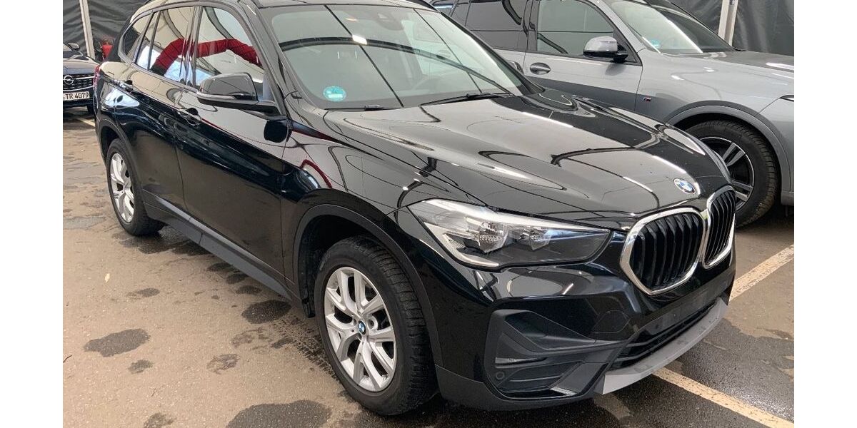 BMW X1 153.000 km 15.999 &euro; Ditzingen 71254