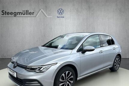 VW Golf 95.050 km 18.990 &euro; Magstadt 71106