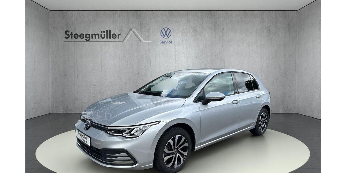 VW Golf 95.050 km 19.990 &euro; Magstadt 71106