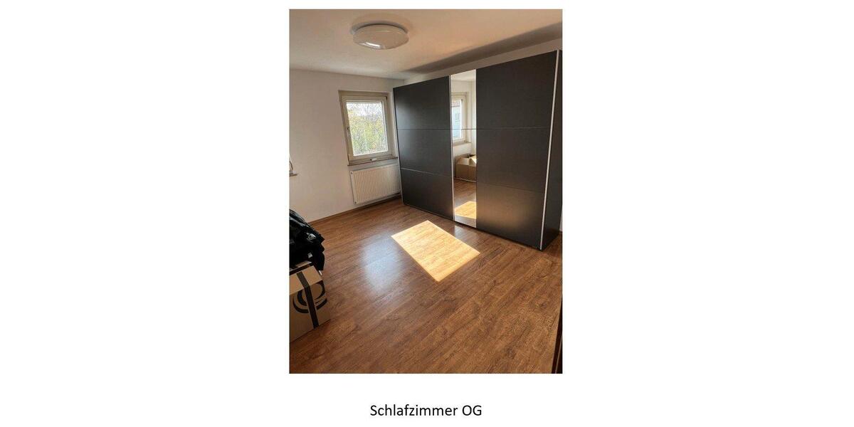 Doppelhaushälfte Metzingen - 6 Zimmer, 120 m&sup2;, 485.000&euro; | Angebot:26306032