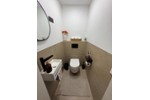 Terrassenwohnung Köngen - 3 Zimmer, 85 m&sup2;, 370.000&euro; | Angebot:27242174