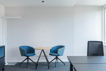 Gewerbeobjekt Stuttgart - 1.399&euro; | Angebot:27432356