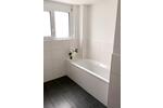 Etagenwohnung Nufringen - 3 Zimmer, 85 m&sup2;, 1.300&euro; | Angebot:26477334