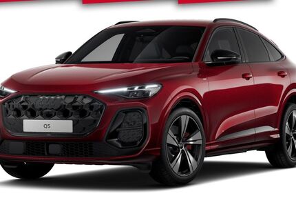 Audi Q5 7.708 km 64.920 &euro; Stuttgart 70563