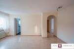 Etagenwohnung Waiblingen Neustadt - 3 Zimmer, 73 m&sup2;, 239.000&euro; | Angebot:25821468