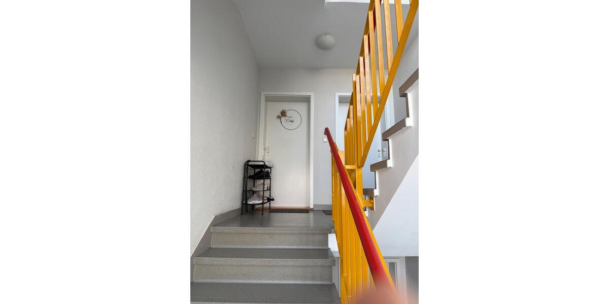 Etagenwohnung Remseck am Neckar - 4.5 Zimmer, 104 m&sup2;, 500.000&euro; | Angebot:26367768