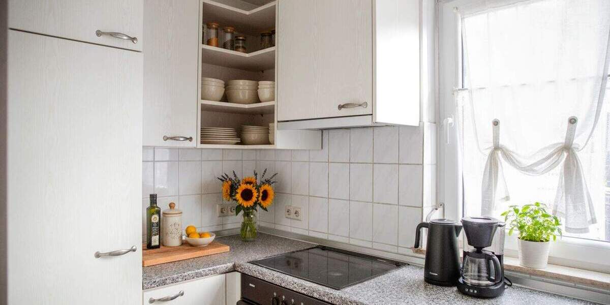 Einfamilienhaus Renningen - 5 Zimmer, 598.000&euro; | Angebot:25837161