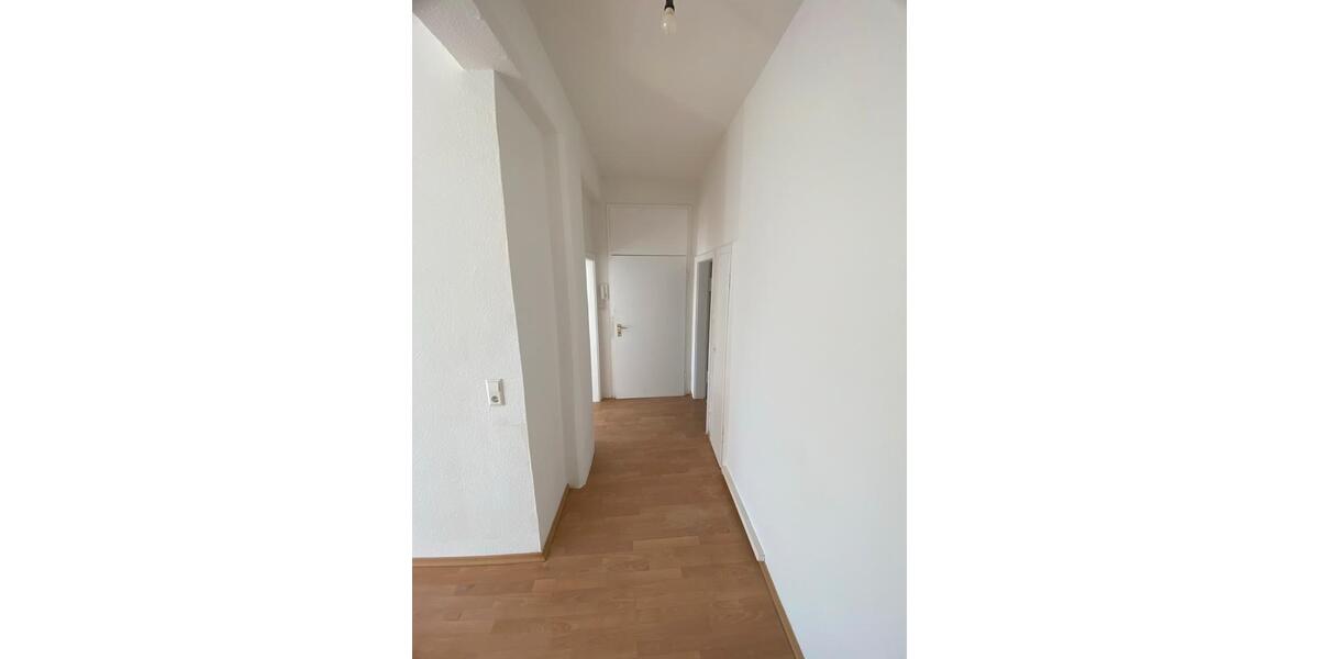 Erdgeschoßwohnung Pforzheim Eutingen - 2 Zimmer, 60 m&sup2;, 880&euro; | Angebot:25839368