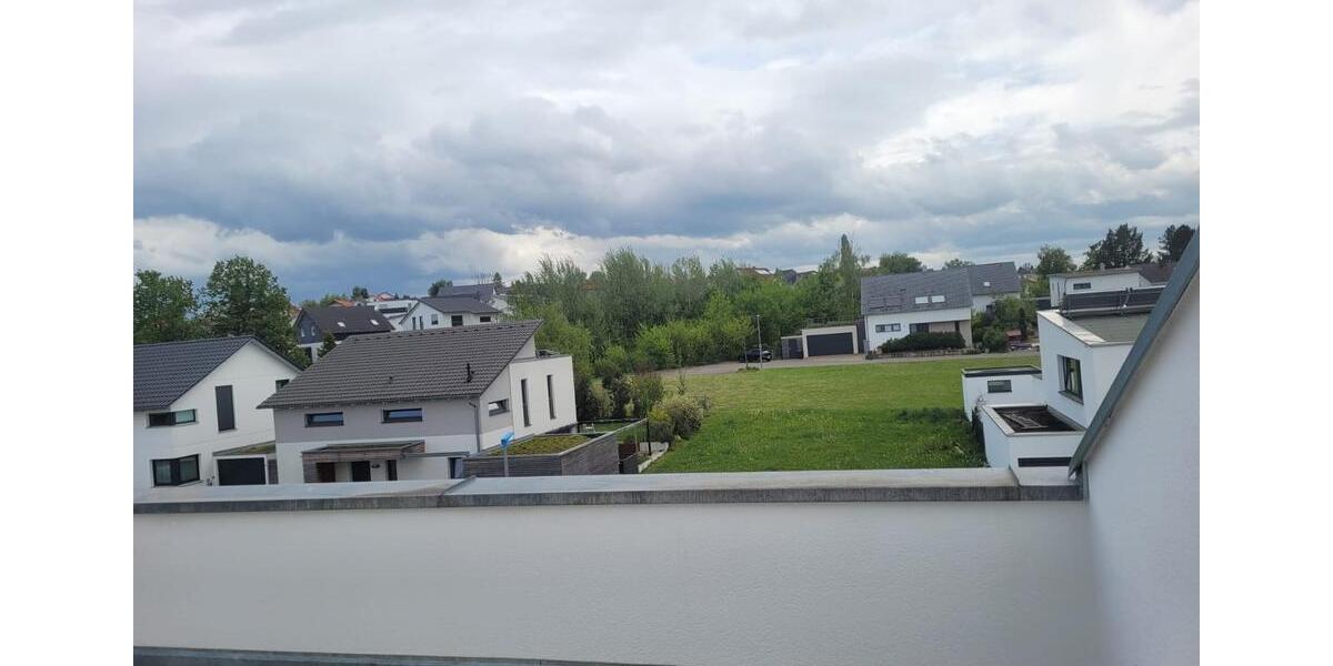 Etagenwohnung Kirchentellinsfurt - 4 Zimmer, 20 m&sup2;, 700&euro; | Angebot:24563638