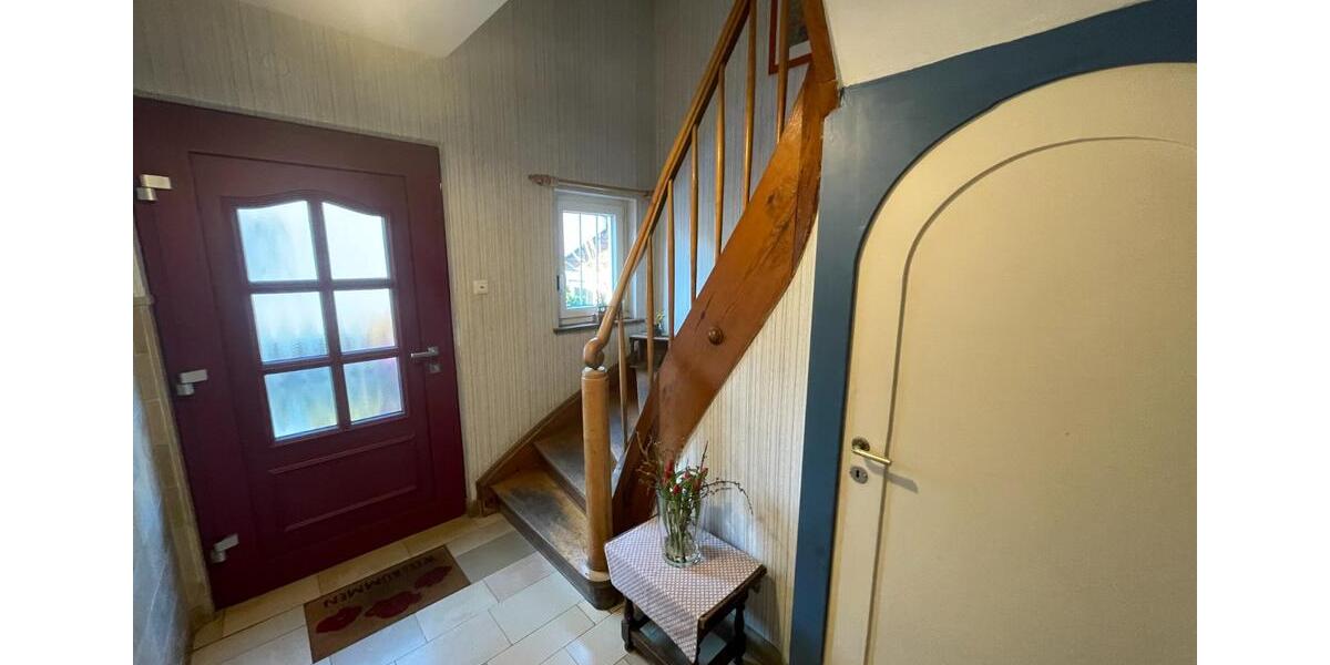 Mehrfamilienhaus, Wohnhaus Korntal-Münchingen Münchingen - 9 Zimmer, 196 m&sup2;, 890.000&euro; | Angebot:24865245