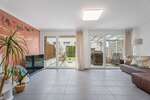 Modernes Reihenmittelhaus mit Garten in Stammheim - Reihenmittelhaus Stuttgart Neuwirtshaus | Angebot:27455504