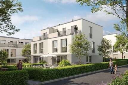 Haus Heimerdingen Heimerdingen - 5 Zimmer, 150 m&sup2;, 839.500&euro; | Angebot:26953933