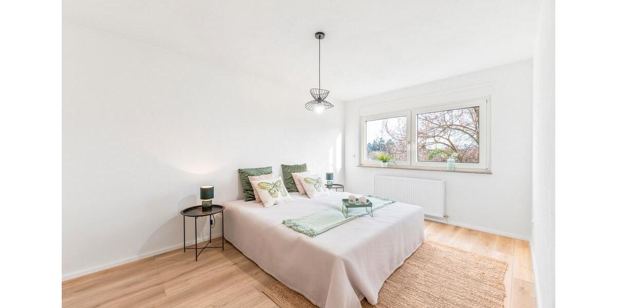 Etagenwohnung Asperg - 4.5 Zimmer, 108 m&sup2;, 399.000&euro; | Angebot:26645401