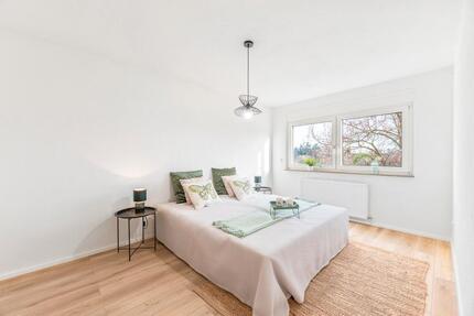 Wohnung Asperg - 4.5 Zimmer, 108 m&sup2;, 399.000&euro; | Angebot:26645401