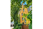 Dachgeschoßwohnung Ludwigsburg - 4 Zimmer, 97 m&sup2;, 1.315&euro; | Angebot:27608091
