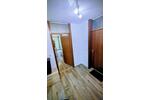 Erdgeschoßwohnung Pforzheim Eutingen - 2 Zimmer, 62 m&sup2;, 185.000&euro; | Angebot:25905747