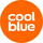 Manager Securitymanagement (w/m/d)
