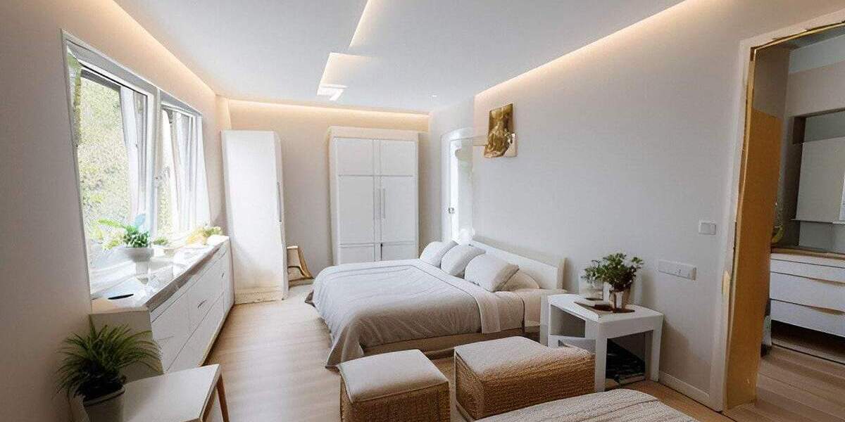 Etagenwohnung Esslingen Wiflingshausen - 3 Zimmer, 90 m&sup2;, 249.000&euro; | Angebot:23972859