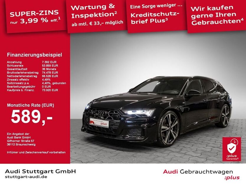 A6