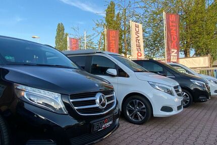 Seat Alhambra 67.000 km 30.800 &euro; Sindelfingen 71065