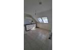 Dachgeschoßwohnung Weil Im Schönbuch - 1 Zimmer, 48 m&sup2;, 800&euro; | Angebot:27572615