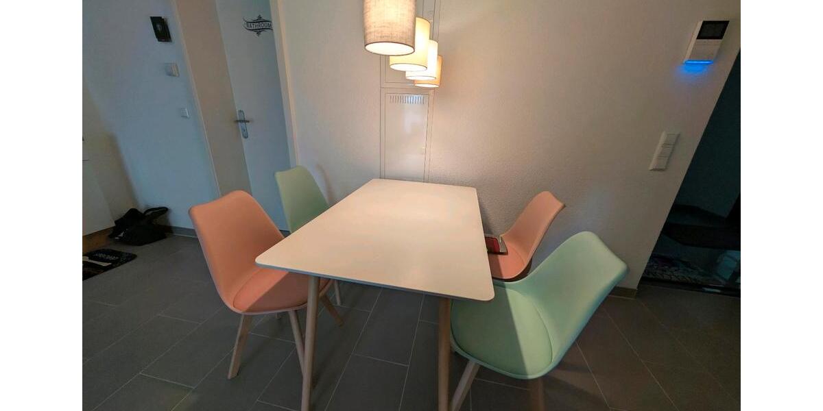 Gewerbeobjekt Bietigheim-Bissingen Bissingen - 200&euro; | Angebot:24656797