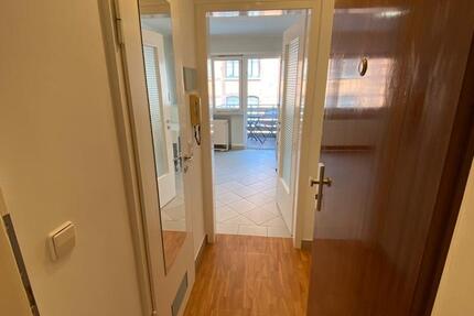 Wohnung Stuttgart Lehen - 1 Zimmer, 25 m&sup2;, 690&euro; | Angebot:24871004