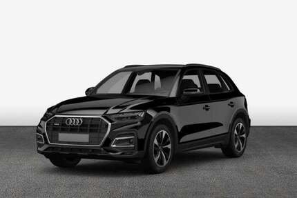 Audi Q5 27.142 km 37.890 &euro; Filderstadt 70794