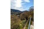 Etagenwohnung Calw - 4.5 Zimmer, 110 m&sup2;, 475.000&euro; | Angebot:26349894