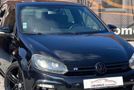 VW Golf 185.000 km 10.000 &euro; Rohrdorf 72229