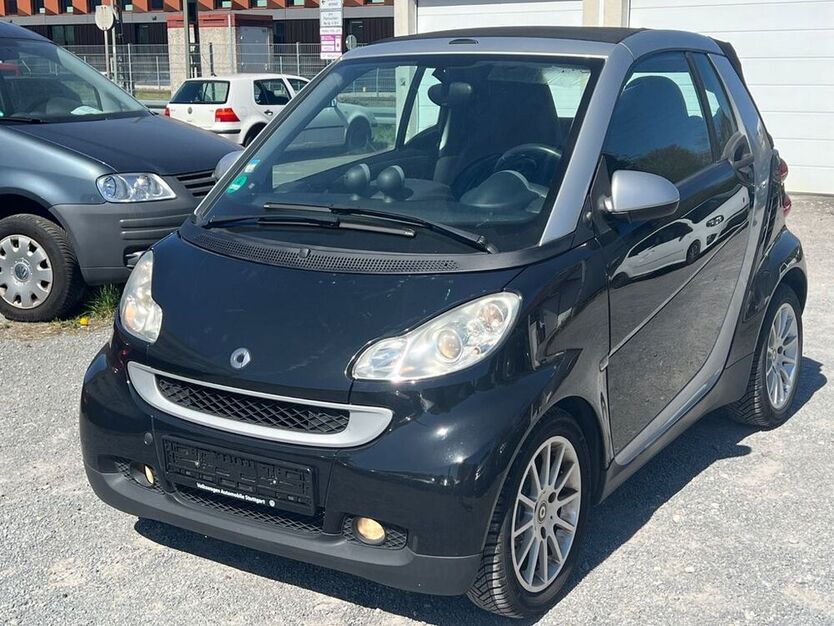 ForTwo