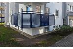 Etagenwohnung Waiblingen Beinstein - 2.5 Zimmer, 60 m&sup2;, 279.000&euro; | Angebot:26112389