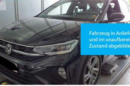 VW Taigo 65.411 km 18.930 &euro; Stuttgart-Wangen 70188