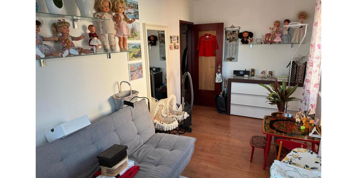 Reihenhaus Herrenberg - 5.5 Zimmer, 135 m&sup2;, 590.000&euro; | Angebot:26640667