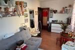 Reihenhaus Herrenberg - 5.5 Zimmer, 135 m&sup2;, 590.000&euro; | Angebot:26640667