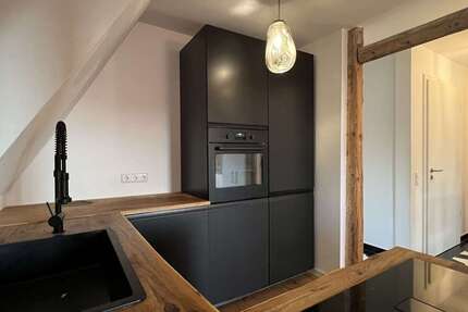 Zimmer Stuttgart Stuttgart-Süd - 3 Zimmer, 1.950&euro; | Angebot:25273305