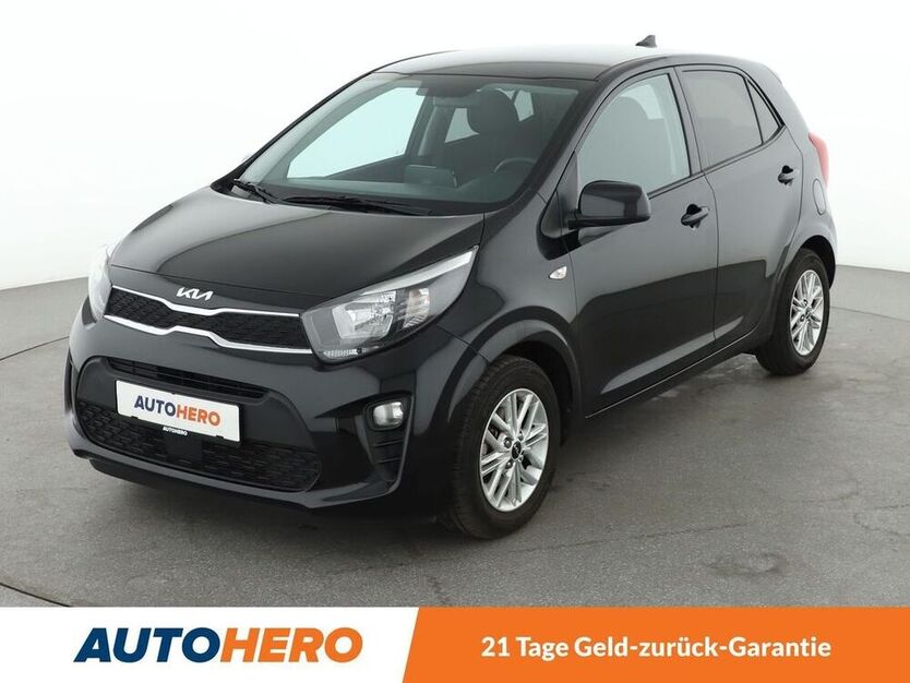Picanto