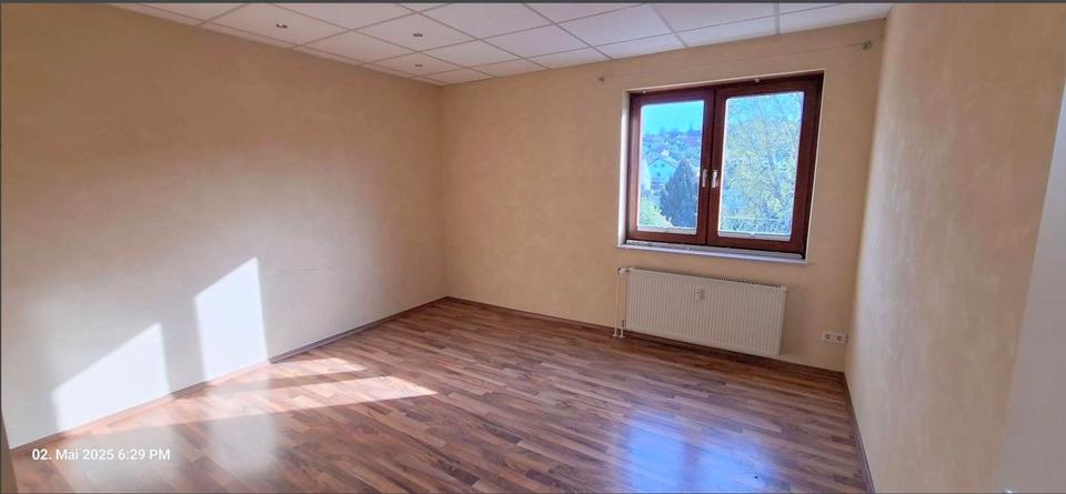 Gewerbeobjekt Weil der Stadt - 1.100&euro; | Angebot:20476858