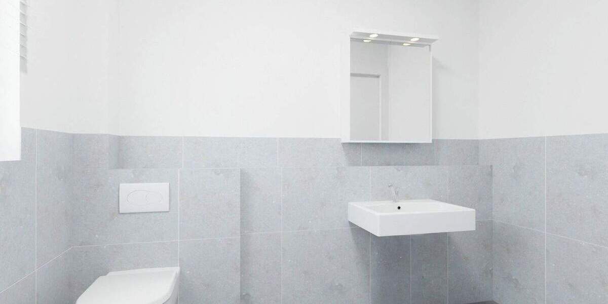 Etagenwohnung Rottenburg Ergenzingen - 5 Zimmer, 103 m&sup2;, 486.000&euro; | Angebot:25748739