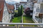 Maisonettenwohnung Pforzheim Eutingen - 2.5 Zimmer, 75 m&sup2;, 270.000&euro; | Angebot:26534046