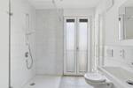Etagenwohnung Sindelfingen Ost - 3 Zimmer, 82 m&sup2;, 1.450&euro; | Angebot:25667994