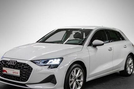 Audi A3 29.185 km 33.920 &euro; Stuttgart 70469