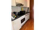 Etagenwohnung Esslingen am Neckar Brühl - 1.5 Zimmer, 37 m&sup2;, 159.000&euro; | Angebot:25922376