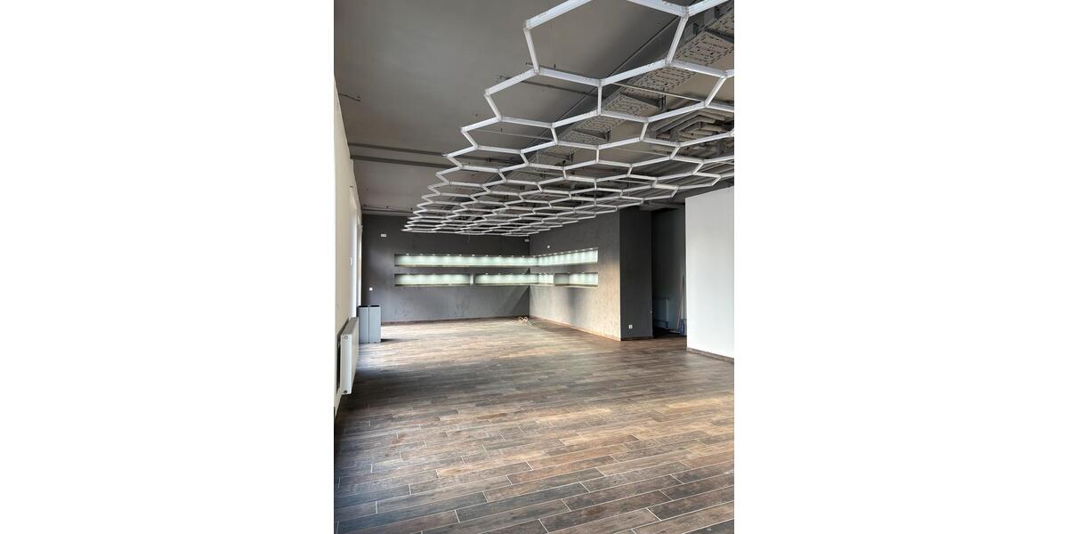 Gewerbeobjekt Leinfelden-Echterdingen Echterdingen - 2.085&euro; | Angebot:24365503