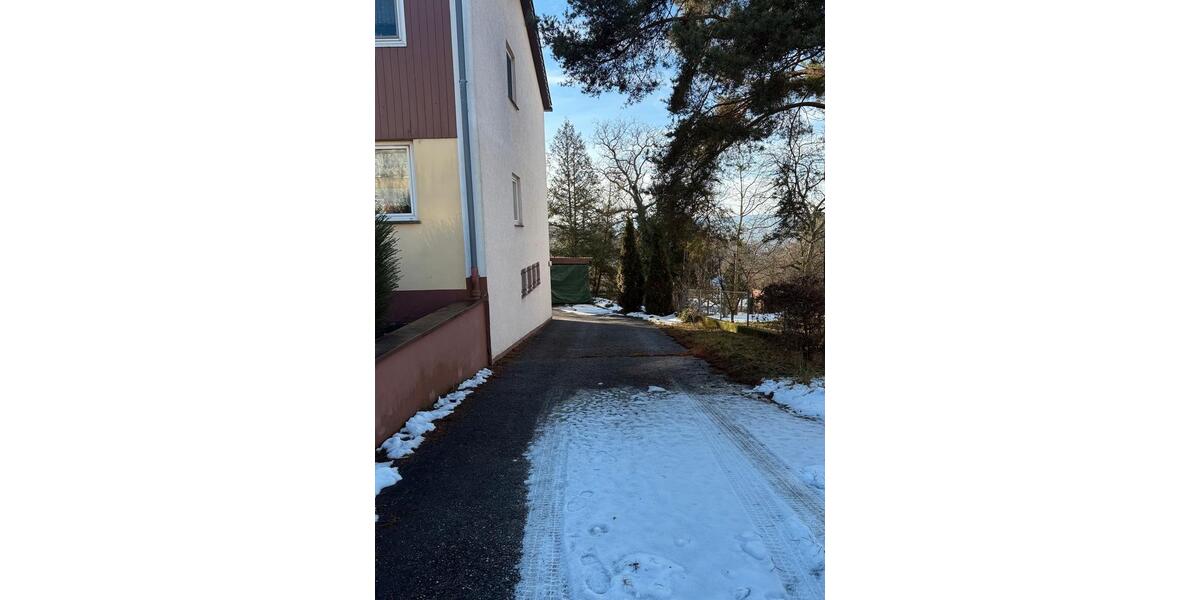 Gewerbeobjekt Ostfildern - 1.600&euro; | Angebot:24673343