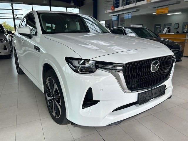 Mazda CX-60 66.812 km 35.900 € Kornwestheim 70806