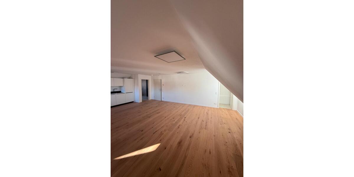 Maisonettenwohnung Gärtringen - 2 Zimmer, 71 m&sup2;, 424.500&euro; | Angebot:24562280