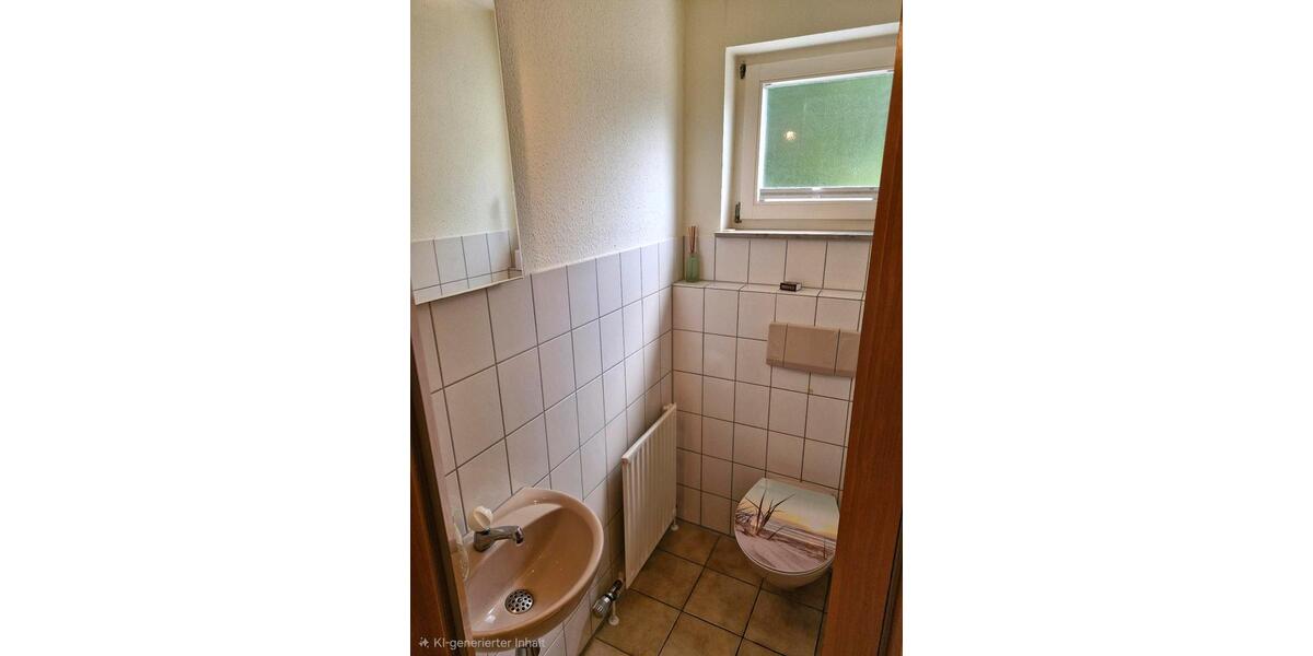 Reihenhaus Stuttgart Vaihingen - 4.5 Zimmer, 144 m&sup2;, 2.450&euro; | Angebot:27618969