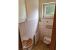 Reihenhaus Stuttgart Vaihingen - 4.5 Zimmer, 144 m&sup2;, 2.450&euro; | Angebot:27618969